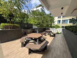 Kovan Jewel (D19), Apartment #581774951